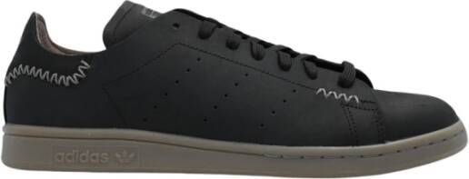 Stan smith cheap zwart dames