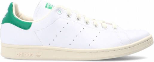 adidas Originals Stan Smith sneakers