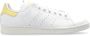 Adidas Originals Stan Smith sneakers White Dames - Thumbnail 1