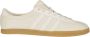 Adidas Originals London1 Wonder White Core White Gum- Wonder White Core White Gum - Thumbnail 1