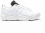 Adidas Originals Stijlvolle Sneakers voor Dagelijks Gebruik White Dames - Thumbnail 15