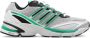 Adidas Supernova Cushion Hardloopschoenen Multicolor Heren - Thumbnail 1