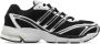 Adidas Originals Supernova Cushion 7 sneakers Black Dames - Thumbnail 1