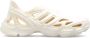 Adidas Originals adiFOM Supernova sneakers Beige - Thumbnail 3