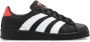 Adidas Originals Superstar 82 W sneakers Black - Thumbnail 1