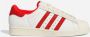 Adidas Originals Sneakers MIINTO a1a5a71de8f82b0223d2 Wit Heren - Thumbnail 1