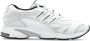 Adidas Originals Temper Run 2 sportschoenen White Dames - Thumbnail 1