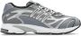 Adidas Originals `Temper Run2` sportschoenen Gray Heren - Thumbnail 9