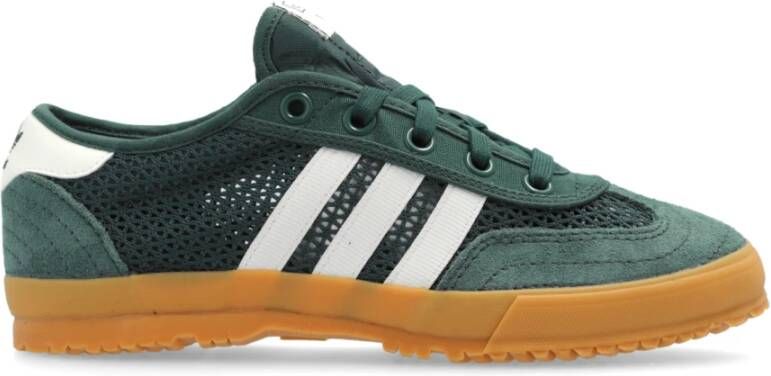 Adidas Originals Tischtennis sportschoenen Green Dames