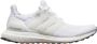 Adidas Originals Ultraboost Sneaker White Dames - Thumbnail 1