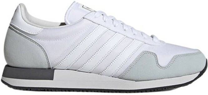 Adidas originals clearance oviedo usa