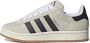 Adidas Originals Campus 00s W Sneaker Skate Schoenen crystal white core black off white maat: 38 beschikbare maaten:36 2 3 37 1 3 38 2 3 39 1 - Thumbnail 3