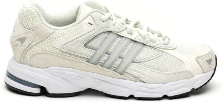 Adidas Originals Witte Sneakers Response CL White Dames