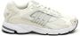 Adidas Originals Witte Sneakers Response CL White Dames - Thumbnail 1