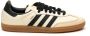 Adidas Originals Witte Sneakers Samba Stijl White Dames - Thumbnail 1