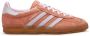 Adidas Originals Wonder Clay Pink Gum Sneakers Pink Heren - Thumbnail 1