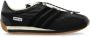 Adidas Originals X Country OG Sftm Black Heren - Thumbnail 1