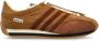 Adidas Originals X Country OG Sftm Brown Heren - Thumbnail 1