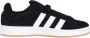 Adidas Originals Campus 00s J Sneaker (GS) Skate in zwart formaten: 36.666 - Thumbnail 31