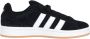 Adidas Originals Campus 00s J Sneaker (GS) Skate in zwart formaten: 36.666 - Thumbnail 25