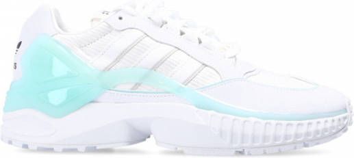 adidas Originals ZX Wavian sneakers