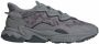 Adidas Originals OZWEEGO Schoenen Grey Three Grey Six Core Black - Thumbnail 1