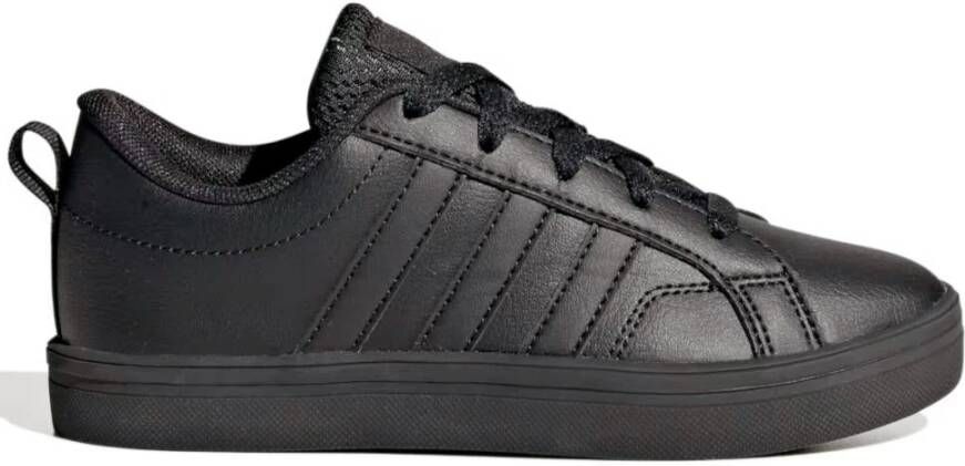 Adidas Vs Pace 2.0 Schoenen Zwart 1 3 Jongen