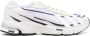 Adidas Panel Sneakers in Wit Zilver White Heren - Thumbnail 1