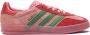 Adidas Pink Spark Preloved Scarlet Sneakers Pink Dames - Thumbnail 1