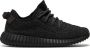 Adidas Pirate Black 350 Sneakers 2023 Black Heren - Thumbnail 1