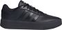 Adidas Stijlvolle sneakers voor voor casual of sportieve outfits Zwart - Thumbnail 2