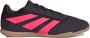 Adidas Predator Club In Sala Futsal Voetbalschoenen Black Heren - Thumbnail 2