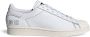 Adidas Originals Adidas Sportschoenen Unisex SuperstarPure White - Thumbnail 31