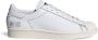 Adidas Originals Adidas Sportschoenen Unisex SuperstarPure White - Thumbnail 27