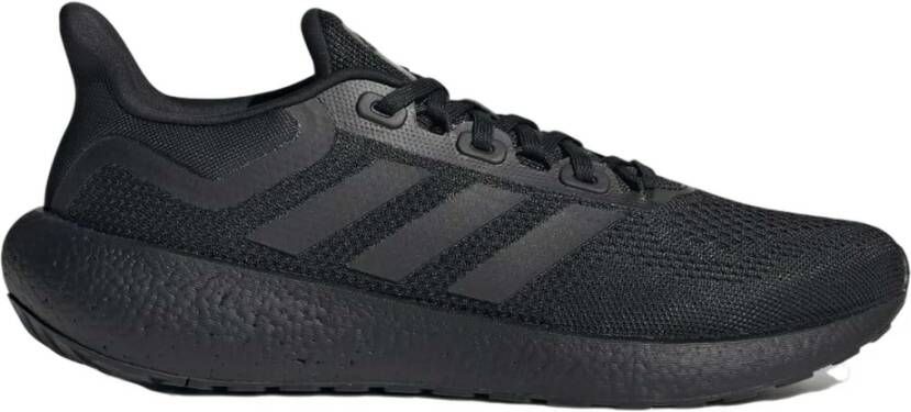 Adidas PureBOOST Jet Heren Loopschoenen GW8589