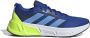 Adidas Questar 2 Hardloopschoenen Blauw 2 3 Man - Thumbnail 2