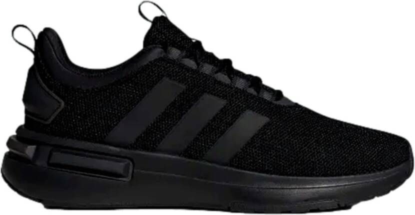 Adidas Racer Tr23 Sneakers Black Heren