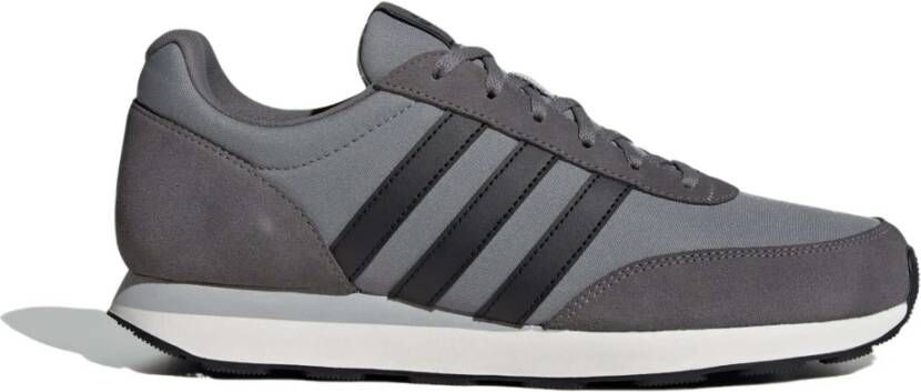 Adidas Ren 60S 3.0 Sneakers Gray Heren