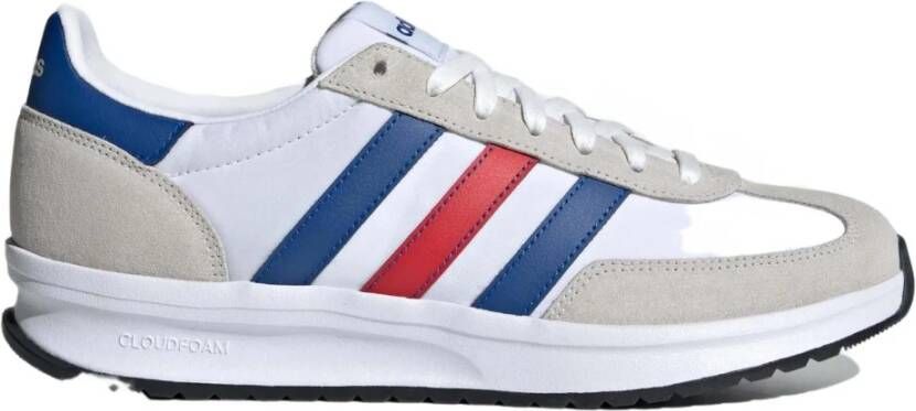 Adidas Ren 70S 2.0 Sneakers Multicolor Heren