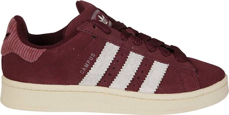 Adidas Originals Sneakers laag 'Campus 00s'