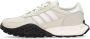 Adidas Retro E5 W.r.p. Lage Sneaker White Heren - Thumbnail 1