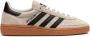 Adidas Retro Handbalschoenen Beige Heren - Thumbnail 1