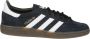 Adidas Retro Handbalschoenen Black Heren - Thumbnail 1