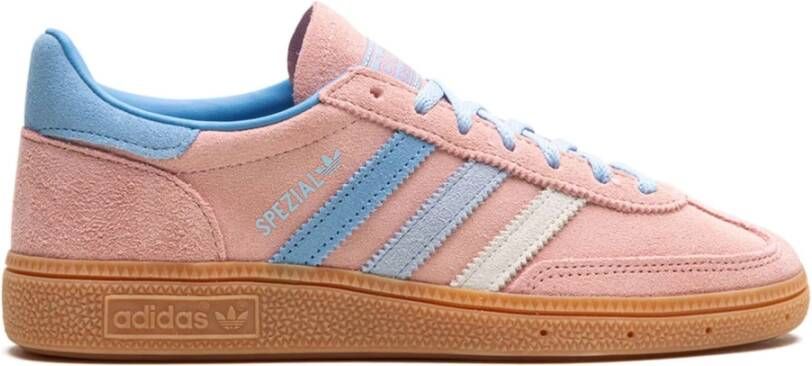 Adidas Retro Handbalschoenen Multicolor Dames