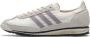 Adidas Originals Sportschoenen SL 72 OG W Beige - Thumbnail 11