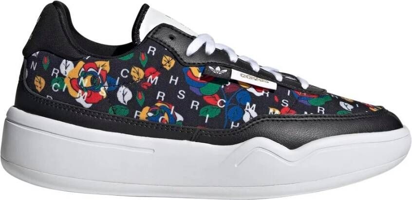 Adidas Originals x Rich Mnisi HER Court Dames Sneakers GW8569 - Foto 1