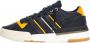 Adidas Originals De sneakers van de manier Rivalry Rm - Thumbnail 2