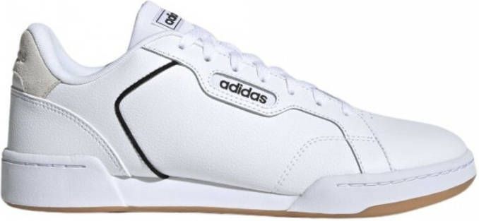 gn2944 adidas