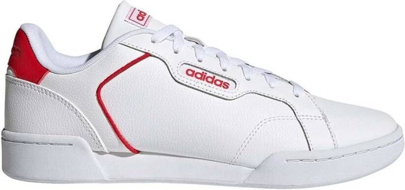 Adidas Roguera Sneakers White Heren