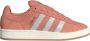 Adidas Campus 00s Sneakers in Neutrale Kleuren Pink - Thumbnail 14